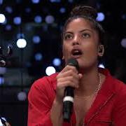 Ibeyi