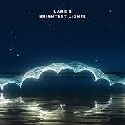 Le texte musical SUNDAY SONG de LANE 8 est également présent dans l'album Brightest lights (2020)