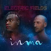 Le texte musical INMA de ELECTRIC FIELDS est également présent dans l'album Inma (2016)