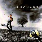 Le texte musical JUGGLING KNIVES de ENCHANT est également présent dans l'album Juggling 9 or dropping 10 (2000)