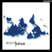 Le texte musical SWEETNESS de AROUND JOSHUA est également présent dans l'album Reversed (2006)
