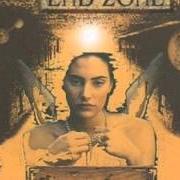 Le texte musical AFTERWARDS de END ZONE est également présent dans l'album Eclectica (1998)