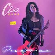 Le texte musical MIDNIGHT RENDEZVOUS de CHEZ KANE est également présent dans l'album Chez kane (2021)