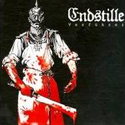 Le texte musical ENDSTILLE (VERFÜHRER) de ENDSTILLE est également présent dans l'album Verführer (2009)