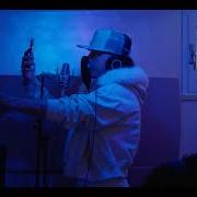 Le texte musical M'ILLUMINO D'IMMENSO de ICY SUBZERO est également présent dans l'album Anno zero (2025)