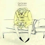 Le texte musical BACK IN BLAKE de GAZEBO PENGUINS est également présent dans l'album The name is not the named (2009)
