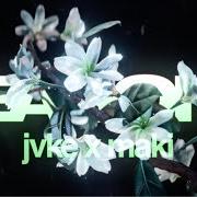 The asia tour: blooming season The asia tour: blooming season