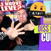 Cultura