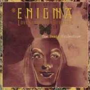 Le texte musical T N T FOR THE BRAIN de ENIGMA est également présent dans l'album Lsd-love sensuality & devotion (2001)