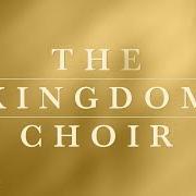 Le texte musical BLINDED BY YOUR GRACE, PT.2 de KINGDOM CHOIR (THE) est également présent dans l'album Stand by me (2018)