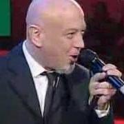 Le texte musical IL NATALE DEI RICORDI de ENRICO RUGGERI est également présent dans l'album Il regalo di natale (2007)