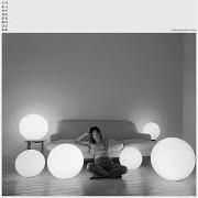 Le texte musical SHARING BEDS de JAPANESE HOUSE (THE) est également présent dans l'album Chewing cotton wool (2020)