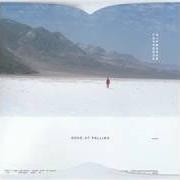 Le texte musical LILO de JAPANESE HOUSE (THE) est également présent dans l'album Tjh1 (2018)