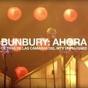 Le texte musical LOS INMORTALES de ENRIQUE BUNBURY est également présent dans l'album Mtv unplugged. el libro de las mutaciones (2015)
