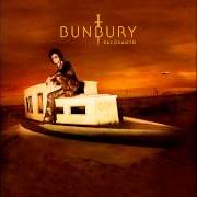 Le texte musical CAUSALIDADES de ENRIQUE BUNBURY est également présent dans l'album Palosanto (2013)