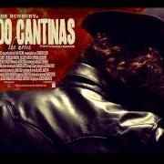 Le texte musical EL MAR, EL CIELO Y TÚ de ENRIQUE BUNBURY est également présent dans l'album Licenciado cantinas (2011)