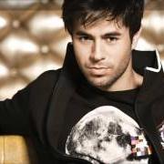 Le texte musical RITMO TOTAL (RHYTHM DIVINE) de ENRIQUE IGLESIAS est également présent dans l'album 95/08 éxitos (2008)