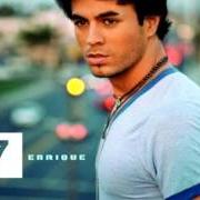 Le texte musical THE WAY YOU TOUCH ME de ENRIQUE IGLESIAS est également présent dans l'album Seven (2003)