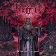 Le texte musical SYMBOLS de ENSIFERUM est également présent dans l'album Unsung heroes (2012)