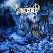 Le texte musical FROM AFAR de ENSIFERUM est également présent dans l'album From afar (2009)