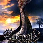 Le texte musical FINNISH MEDLEY de ENSIFERUM est également présent dans l'album Dragonheads - ep (2006)