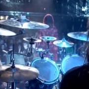 Le texte musical TREACHEROUS GODS de ENSIFERUM est également présent dans l'album 10th anniversary live (2006)