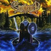 Le texte musical INTRO de ENSIFERUM est également présent dans l'album Ensiferum (2000)
