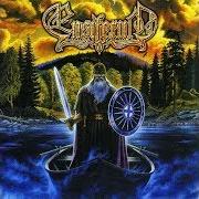 Le texte musical OLD MAN de ENSIFERUM est également présent dans l'album Ensiferum (2000)