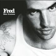 Le texte musical DÉLUGE de FRED est également présent dans l'album Mes graines (2008)