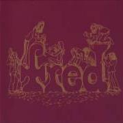 Le texte musical TWO THOUSAND SUMMER de FRED est également présent dans l'album Fred (2002)
