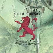 Le texte musical ZZZONKED de ENTER SHIKARI est également présent dans l'album Common dreads (2009)
