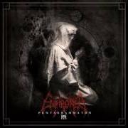 Le texte musical ORNAMENT OF GRACE de ENTHRONED est également présent dans l'album Pentagrammaton (2010)