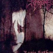 Le texte musical BY DARK GLORIOUS THOUGHTS de ENTHRONED est également présent dans l'album Regie sathanas: a tribute to cernunnos (1998)