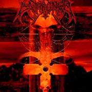 Le texte musical VOLKERMORD, DER ANTIGOTT de ENTHRONED est également présent dans l'album The apocalypse manifesto (1999)