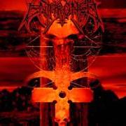 Le texte musical THE APOCALYPSE MANIFESTO de ENTHRONED est également présent dans l'album The apocalypse manifesto (1999)