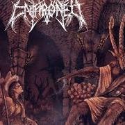 Le texte musical FINAL ARMAGEDDON de ENTHRONED est également présent dans l'album Towards the skullthrone of satan (1997)