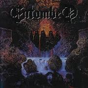Le texte musical SINNERS BLEED de ENTOMBED est également présent dans l'album Clandestine (1991)