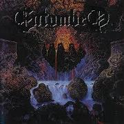 Le texte musical HEY BITCH! de ENTOMBED est également présent dans l'album Entombed (1997)