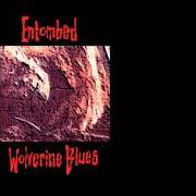 Le texte musical WOLVERINE BLUES de ENTOMBED est également présent dans l'album Hollowman (1993)