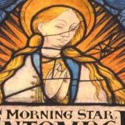Le texte musical ENSEMBLE OF THE RESTLESS de ENTOMBED est également présent dans l'album Morning star (2001)