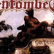 Le texte musical SERPENT SAINTS de ENTOMBED est également présent dans l'album Serpent saints - the ten amendments (2007)