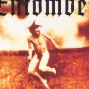 Le texte musical VANDAL X de ENTOMBED est également présent dans l'album Sons of satan praise the lord (2002)