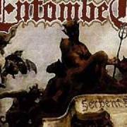 Le texte musical WHEN IN SODOM de ENTOMBED est également présent dans l'album When in sodom (2006)