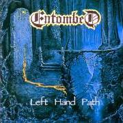 Le texte musical SHREDS OF FLESH de ENTOMBED est également présent dans l'album But life goes on (1989)