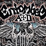 Le texte musical BOWELS OF EARTH de ENTOMBED est également présent dans l'album Bowels of earth (2019)