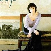 Le texte musical WILD CHILD de ENYA est également présent dans l'album A day without rain (2000)