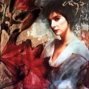 Le texte musical ORINOCO FLOW (SAIL AWAY) de ENYA est également présent dans l'album Watermark (1988)