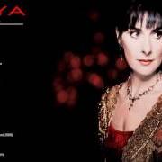 Le texte musical ORINOCO FLOW de ENYA est également présent dans l'album The very best of enya (2009)