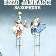 Le texte musical IL PANETTIERE de ENZO JANNACCI est également présent dans l'album Secondo te...Che gusto c'é? (1977)