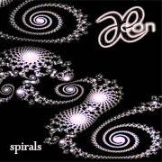 Le texte musical NOCHE DE ENGAÑOSA LUNA de EON est également présent dans l'album Spirals (2004)